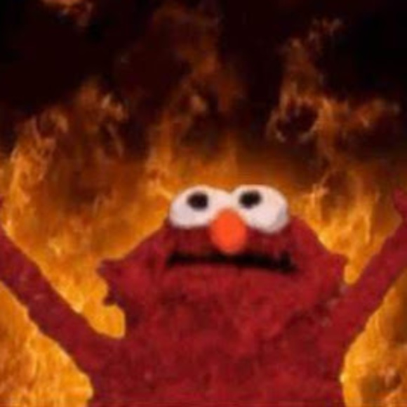 Meet your Posher, Brenna - Picture 1 of 1